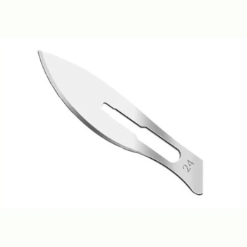 Kai Surgical Blades No.24