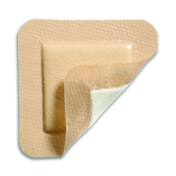 Mepilex Dressing 10 x 20cm Standard