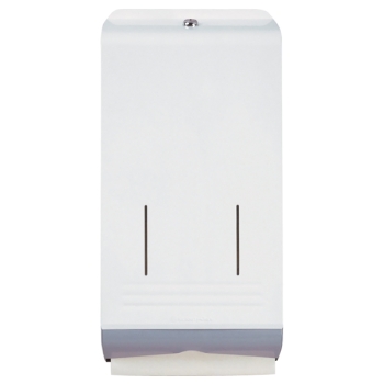 Towel Dispenser Optimum (4457)