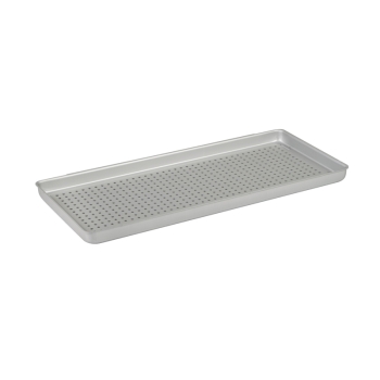 Melag Tray for 22 Litre Autoclave