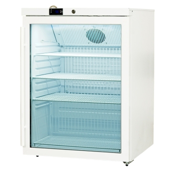 AQ Medical Vaccine Fridge 145L