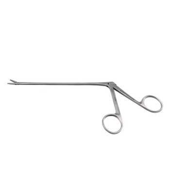 Alligator Forceps Hartmann 14cm Armo