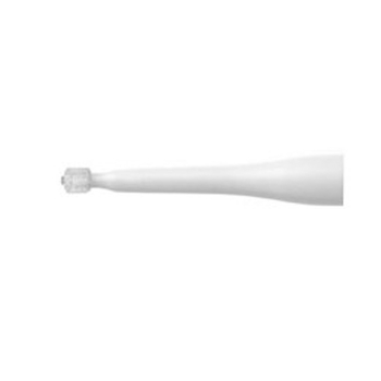 Aquabot Adaptor Wand White