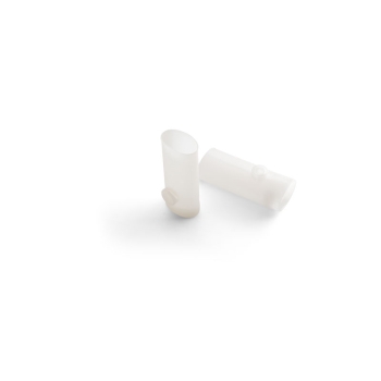 Welch Allyn Flow Transducers pack of 25