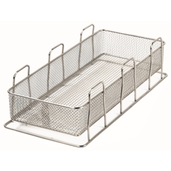 MELAtherm 10/ 20 Flex Basket #3 - (W X H X D): 14.5 X 6cm X 37.5 CM