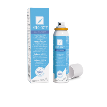 KELO-COTE 100ml Spray