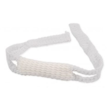 Bandafix nasal bandages (slings)