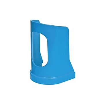 Ezy-As Stocking Applicator Large - 38-47cm