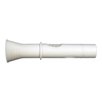 EasyOne Spirette Mouthpieces for Easy On Spirometer Box/50
