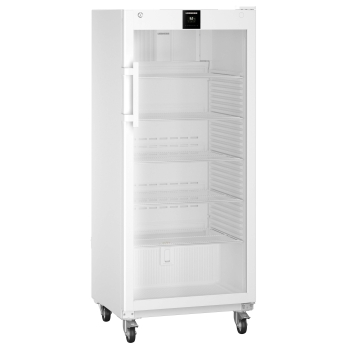Liebherr Vaccine Fridge 588L
