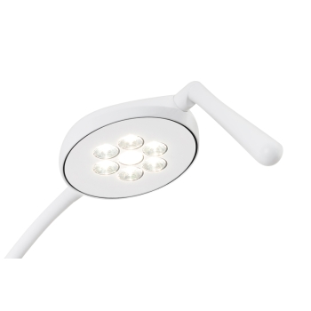 FlexLED Minor Examination Light