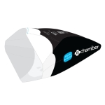 Eco Spacer Clinic - Cardboard