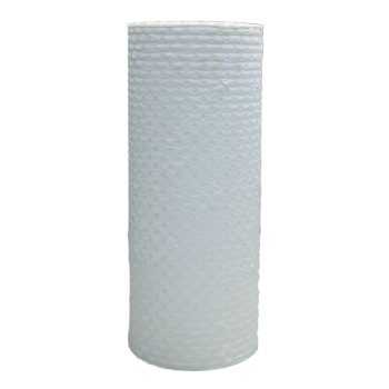 Bench Roll 41cm x 91m with Plastic Back