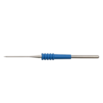 Bovie Disposable Standard Needle Electrode