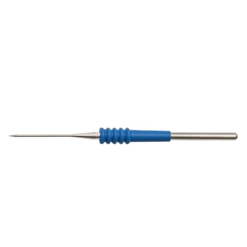 Bovie Disposable Standard Needle Electrodes
