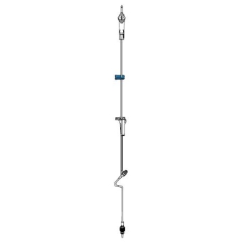 Clearlink IV Access System