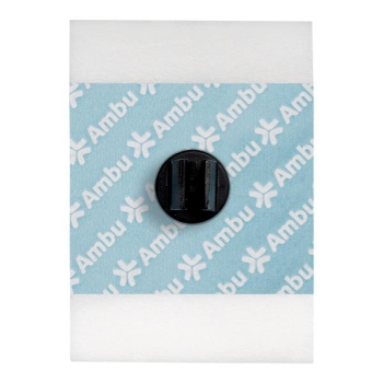 ECG Electrodes Unilect 4mm