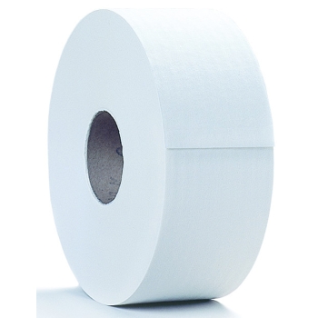 Toilet Tissues Kleenex Jumbo 2ply 400m
