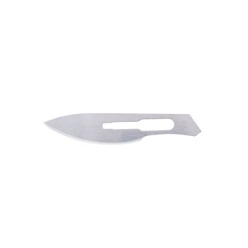 Kai Surgical Blades No.23