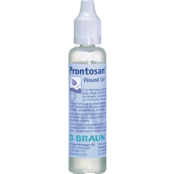 Prontosan Wound Gel 30ml