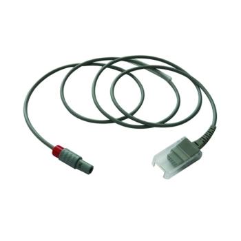 Oximeter extension cable 66B