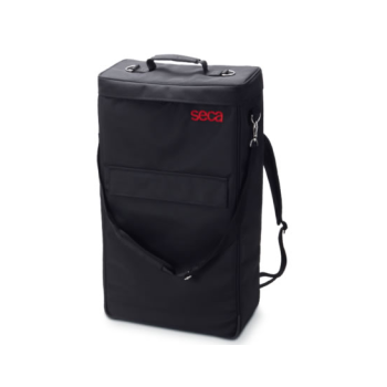 backpack for seca se409