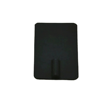 Silicone Electrodes 6 X 9cm Pro Tens