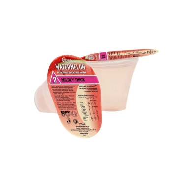 Flavour Creations Watermelon Water  150 / 2 Mildly Thick 175ml 24