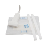 Sonoguard Ultrasound Protective Sterile Sleeve