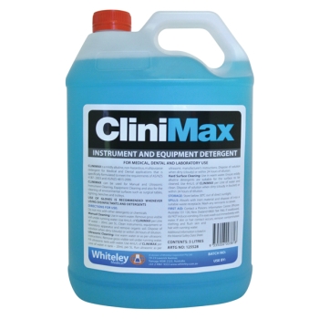 Clinimax 5ltr