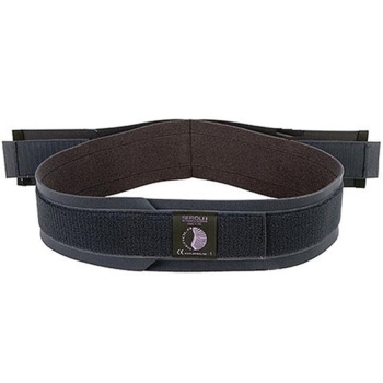 Sacroiliac Belt Serola X-Large