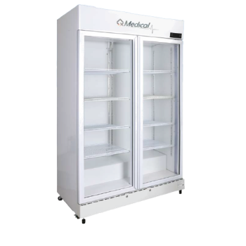 Medical Vaccine Fridge 1000L