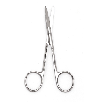 Spencer Stitch Scissors 9cm Armo