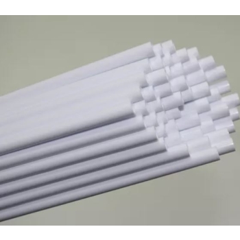 Wallach Disposable Straw