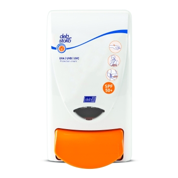 Dispenser Stokoderm Sun Protect SPF50+