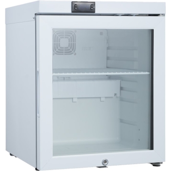 Medical Vaccine Fridge 46L