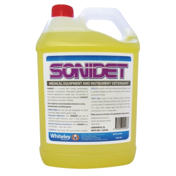 Sonidet 5ltr