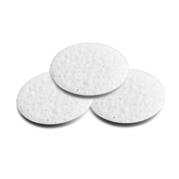 Cenefom PVA Corneal Light Shield 9mm (20)