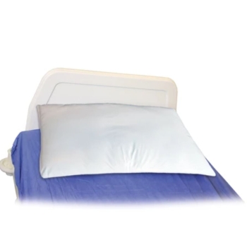 Pillow Smartbarrier Waterproof