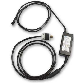 X Series DC Power Adaptor/Charger