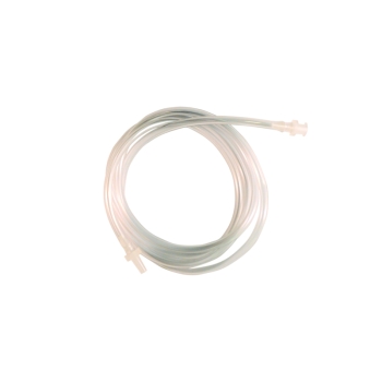 QRS Orbit Spirometer Pressure Tube