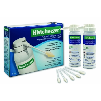 Histofreezer Economic Kit