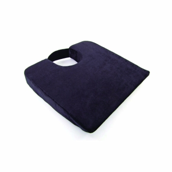 66fit Original Coccyx Cushion