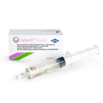 ialuril Prefill