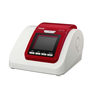 HemoCue HbA1c 501 Analyser
