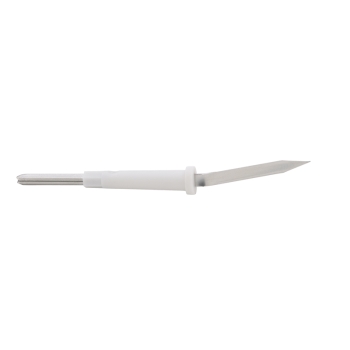 Hyfrecator Sharp Tips Non-Sterile