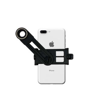 Illuco Universal Smartphone Camera Adaptor