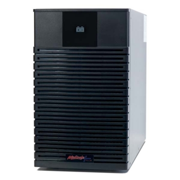 Medical Fridge UPS Additional Battery Pack