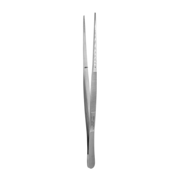 Potts Smith Forcep 21cm Armo