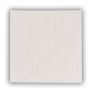 KALTOSTAT Alginate Calcium Sodium Dressing 5 x 5cm